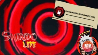 [2 CODES] Trying To Get Sengoku | Shindo Life