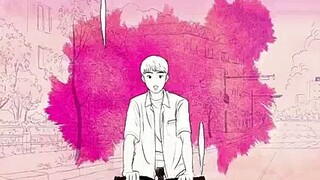 Adult Trainee Ep5 Eng sub