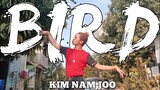[KPOP IN PUBLIC] Kim Nam Joo (김남주) 'Bird' - DANCE COVER by Simon Salcedo (Philippines)