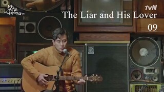 The.Liar.and.His.Lover.E09.170417.HDTV.H264.540p-SS