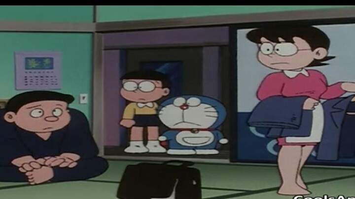 Doraemon New Episode in Hindi - Doraemon Cartoon new in hindi | Doraemon  New in Hindi - 4K Video - Bilibili