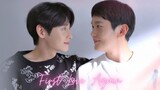 First Love Again EP02