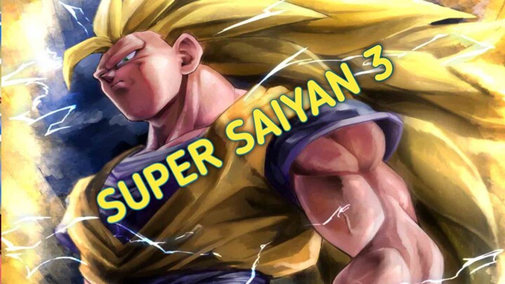 AWALNYA DIREMEHKAN, ENDINGNYA BUAT SEMUA ORANG KAGUM - Dbz buu saga part 13