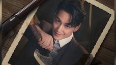 "Truyền Thuyết Hồ Ly Chín Đuôi 1938" OST Phần 2 "Bản Tình Ca" Kei