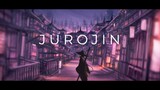 JUROJIN ☯ Japanese Lofi HipHop Mix