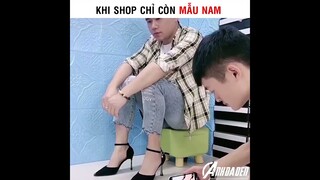 Tiktok Hôm Nay Có Gì Vui #16