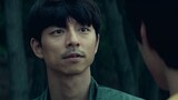 Seobok (2021) Dual Audio (Tagalog,Korean)