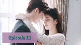 WYWS Episode 12 Tagalog Dubbed