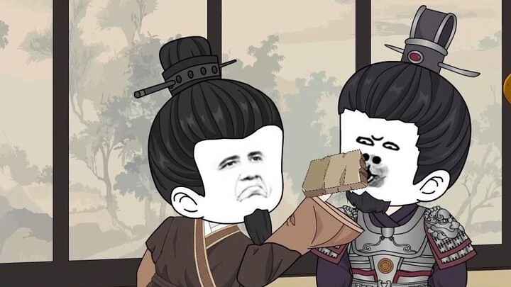 เรื่องของอิฐ