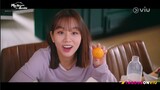 Stopping A Habit | My Roommate Is A Gumiho (Tagalog Dub) | Viu