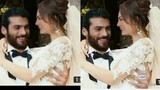 Can Yaman and Demet Ozdemir wedding so lovely couple