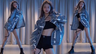 Justin Bieber - Yummy | 辣御上线「现场同期声版」