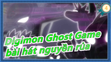 [Digimon Gã Khâu Miệng] Tập 6 Cảnh bài hát nguyền rủa_E