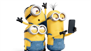 Minions.2015.1080p.BluRay.