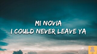 Jake Daniels - Novia: Người bạn đời của anh #music