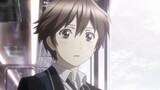 Anime|"Guilty Crown" 10th Anniversary