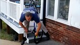 INSTANT KARMA Strikes Again!! 😂 👊 Funny Videos Compilation | Fails Of The Week | AFV 2023