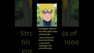 NARUTO MEMES 355% 😂