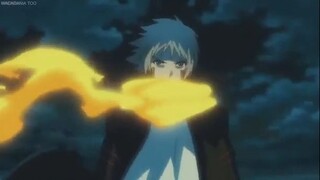 The Silver Guardian Episode 1-12-error13-20 English Dub   20topAnime Full Screen 380p HD  Englis