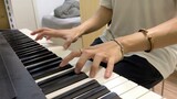 บรรเลงดนตรี|เรียนเปียโนด้วยตนเอง 3 เดือน