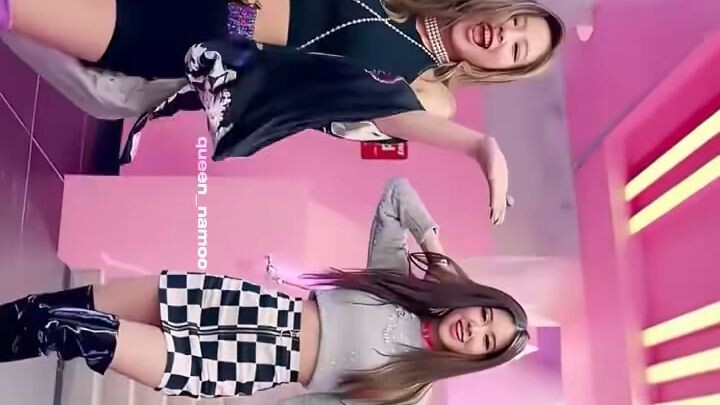 Kpop