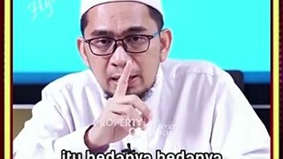 Assalamualaikum warahmatullahi wabarakatuh, Subhanallahi wabihamdihi Subhanallahil adzim