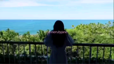 JENNIE的夏威夷vlog要来了💕