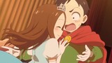 The Miracle of Love at the Takagi-san Cultural Festival × キセキ 【Miracle】