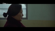 Kỳ Nghỉ Phép 3 Ngày Full Movie [Sub Việt]