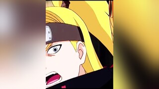 Bokuwa Tobi edit anime fypシ naruto tobi obito foryou viral