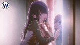 😢 Phân cảnh cảm động nhất trong [Đứa Con Của Thần Tượng] - Khoảnh khắc anime