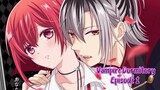 Vampire Dormitory - Episode 1 ~reupload~ (English Sub)