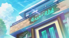 Grand Blue - Episode 09 (Sub Indo)