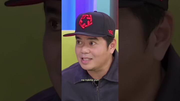 Gloc 9's thoughs on ez mil with eminem & dr dre #gloc9 #eminem #drdre #hiphop #trending #pinoy