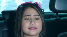 249 Ganteng-Ganteng Serigala