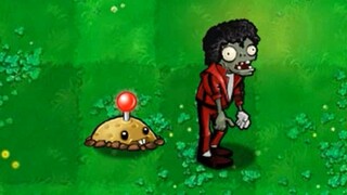 Hot facts about the dancing zombie! Know it all for free!