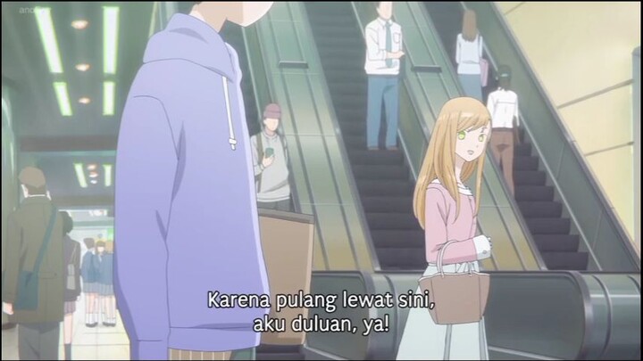 Episode 3 [p3] - Yamada-Kun To Lv999 No Koi Wo Suru Subtitle Indonesia