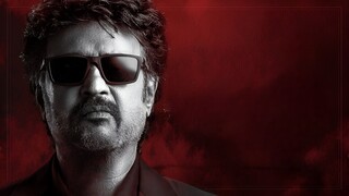 Vettaiyan - Title Teaser ｜ Rajinikanth ｜ T.J. Gnanavel