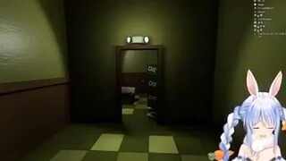 die die die peko