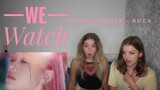 We Watch: Dreamcatcher - Boca