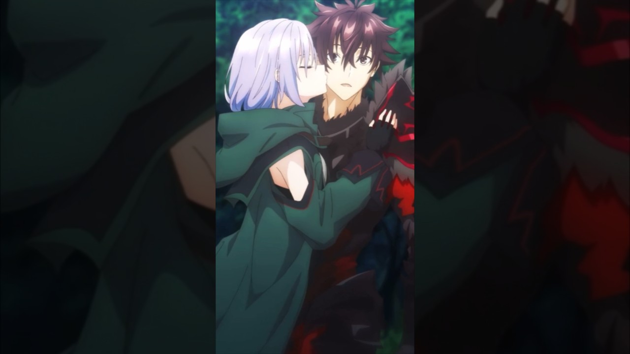 He Got a Cheat Skill in Another World Episode 3 Recap in hindi - BiliBili