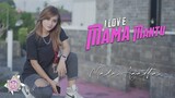 MAMA MANTU | MALA AGATHA| Bilang Pa Mama Mantu Kita So Siap Kasitu | (Official Music Video)
