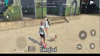 học sinh cá biệt ra tiệm net livestream :))