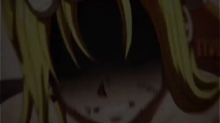 mê~