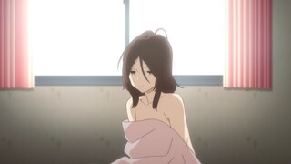 hakubo UNCENSORED | sub indo | MOVIE