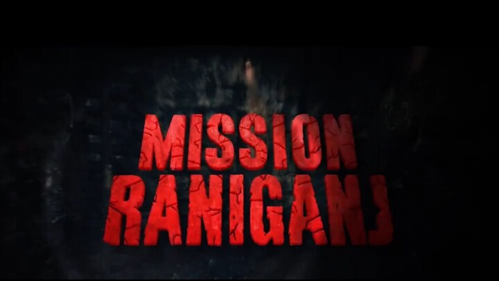 ‘Mission Raniganj’  WAtch Full Movie : Link Description