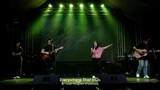 Everywhere That I Go (c) Israel Houghton | Filipino Version | Live Worship led by His Life Church