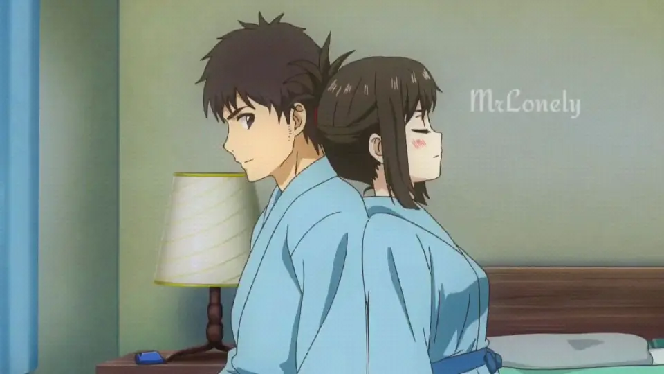 shot on iPhone meme but it is anime 🤣🤣 - Bilibili shot on iPhone meme but it is anime 🤣🤣 - Bilibili