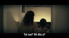 Vũ Trụ Xa Lạ EP 7 [Sub Việt]
