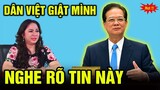 Tin tức nhanh và chính xác nhất Ngày 24/07||Tin nóng Việt Nam Mới Nhất Hôm Nay/#tintucmoi24h